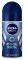   NIVEA DEO COOL KICK  ROLL-ON ...