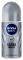   NIVEA DEO SILVER PROTECT   ROLL-O...
