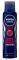   NIVEA DEO DRY IMPACT  SPRAY ...