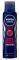   NIVEA DEO DRY IMPACT  SPRAY ...