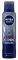   NIVEA DEO COOL KICK   SPRAY  O 150ML