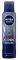 ����������  NIVEA DEO COOL KICK   SPRAY  ����...