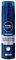 ����� ����������  NIVEA  MEN  ORIGINALS 250 M...