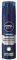    NIVEA  MEN  A E 200ML