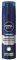 ����� ����������  NIVEA  MEN  �����A �E��� 20...
