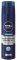 GEL   NIVEA  MEN  ORIGINALS 200ML