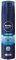 GEL   NIVEA  MEN  COOL KICK 200ML