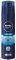 GEL ����������  NIVEA  MEN  COOL KICK 200ML