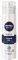GEL ����������  NIVEA  MEN  SENSITIVE 200ML