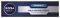    NIVEA  MEN  ORIGINALS  100M...