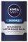 AFTER SHAVE  NIVEA  MEN  ORIGINALS  BALSAM 10...