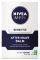 AFTER SHAVE NIVEA MEN SENSITIVE BALM 100ML