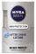 AFTER SHAVE  NIVEA  MEN LOTION SILVER PROTECT 100ML