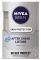 AFTER SHAVE  NIVEA  MEN LOTION SILVER PROTECT...