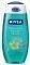 ���O������ NIVEA ����� HAWAIIAN FLOWER AND OI...