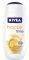 O NIVEA   HAPPY TIME 250ML