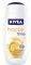 O NIVEA   HAPPY TIME 25...