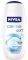 O NIVEA   CREME SOFT 25...