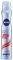 HAIR STYLING NIVEA SPRAY ULTRA ������ 250ML