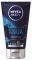 HAIR STYLING  NIVEA   AQUA GEL   ULTRA  150ML +1