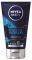 HAIR STYLING  NIVEA   AQUA GEL   ULT...