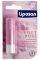   LIPOSAN SOFT ROSE  BLISTER...