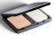 MAKE-UP CHRISTIAN DIOR DIORSKIN FOREVER COMPA...