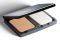 MAKE-UP CHRISTIAN DIOR DIORSKIN FOREVER COMPA...