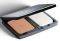 MAKE-UP CHRISTIAN DIOR DIORSKIN FOREVER COMPA...