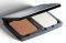 MAKE-UP CHRISTIAN DIOR DIORSKIN FOREVER COMPA...