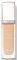 MAKE-UP CHRISTIAN DIOR DIORSKIN NUDE