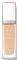 MAKE-UP CHRISTIAN DIOR DIORSKIN NUDE NO 020 L...