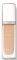 MAKE-UP CHRISTIAN DIOR DIORSKIN NUDE NO 023 P...