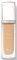 MAKE-UP CHRISTIAN DIOR DIORSKIN NUDE NO 030 M...