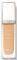MAKE-UP CHRISTIAN DIOR DIORSKIN NUDE NO 031 S...