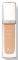 MAKE-UP CHRISTIAN DIOR DIORSKIN NUDE NO 032 R...