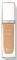 MAKE-UP CHRISTIAN DIOR DIORSKIN NUDE NO 040 H...