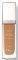 MAKE-UP CHRISTIAN DIOR DIORSKIN NUDE NO 050 D...