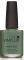   CND VINYLUX SAGE SCARF 167 ...