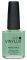 ������� ������ CND VINYLUX  MINT CONVERTIBLE ...