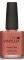 ������� ������ CND VINYLUX CLAY CANYON 164 ��...