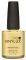 ������� ������ CND VINYLUX  SUN BLEACHED 165