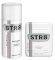 SET STR8 UNLIMITED AFTER SHAVE LOTION 100ML+  SPRAY 150ML