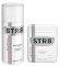 SET STR8 UNLIMITED AFTER SHAVE LOTION 100ML+ ...