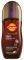  CARROTEN  SUNSATIONS COCONUT SP...