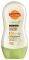 ��������� CARROTEN  BOTANICALS SPF30 200ML