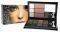 ΣΕΤ ΣΚΙΩΝ ACTIVE GLAM INSTANTLY PRETTY PALLET ΣΕΤ ΣΚΙΩΝ ACTIVE GLAM INSTANTLY PRETTY PALLET