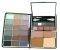��� �������� ACTIVE GLAMOUR CHIC PALLET