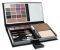 ��� �������� ACTIVE GLAMOUR BEAUTY CENTRAL