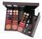 ��� �������� ACTIVE GLAMOUR BOX OFFICE COMPAC...